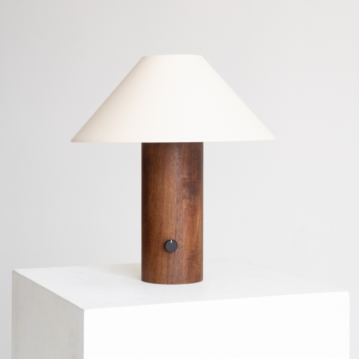 Hearth Table Lamp