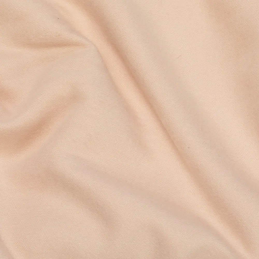Ethereal Bamboo Throw