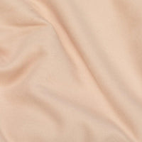 Ethereal Bamboo Throw