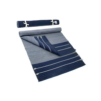 Organic Cotton Practice Mat