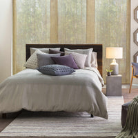 Haven Table Lamp