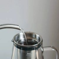 Cold Brew Infuser