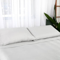 Bamboo Viscose Sheets Set