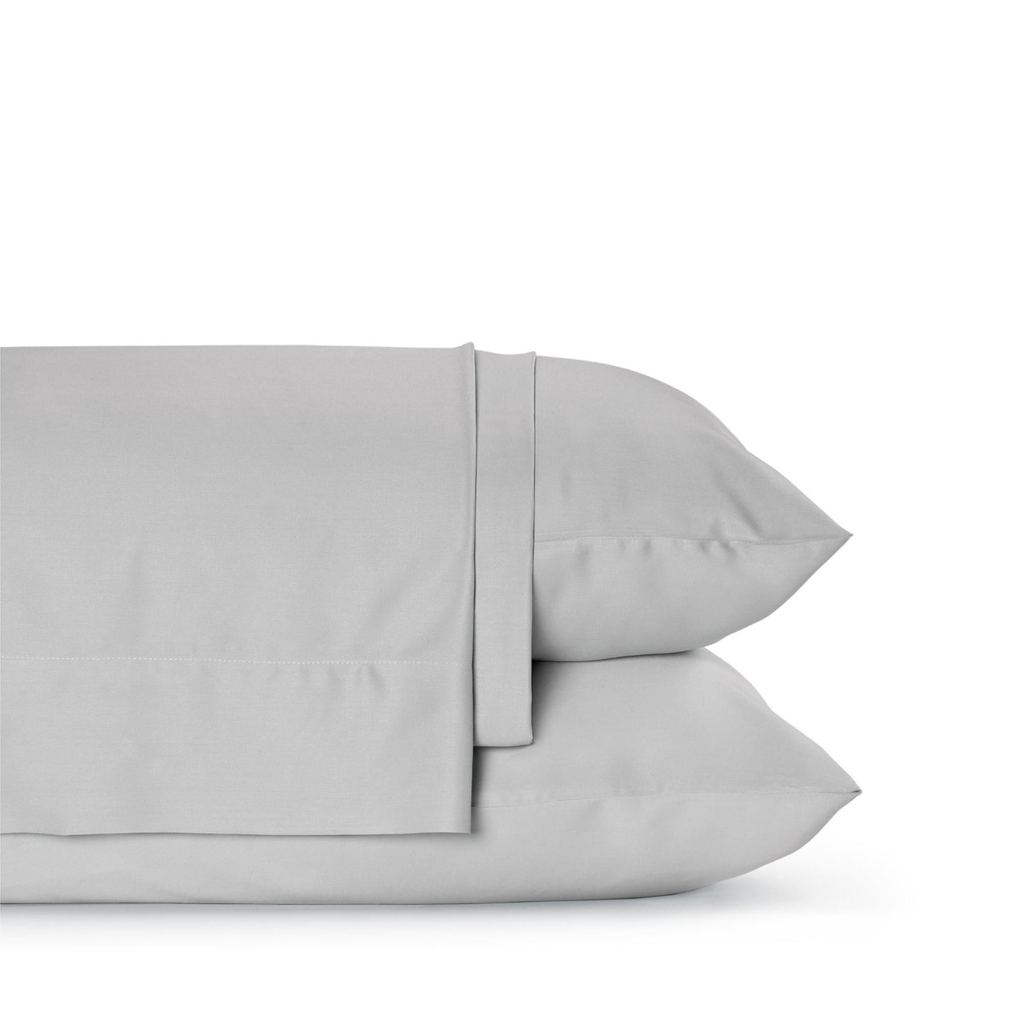 Bamboo Viscose Sheets Set