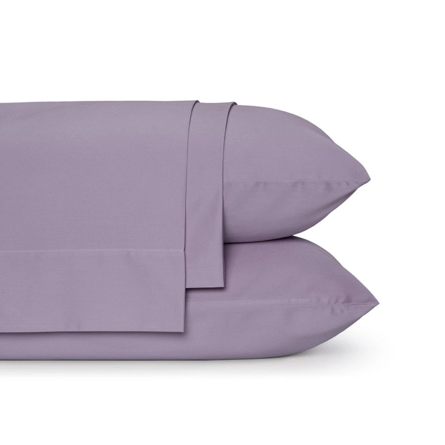 Bamboo Viscose Sheets Set