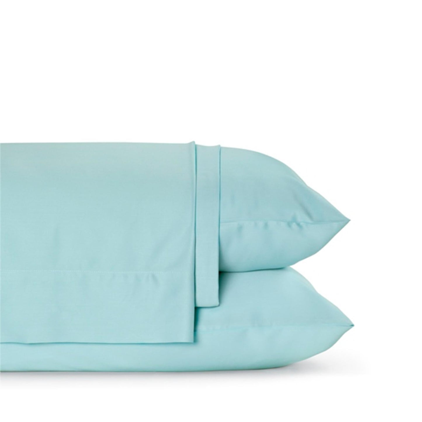 Bamboo Viscose Sheets Set
