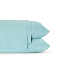 Bamboo Viscose Sheets Set