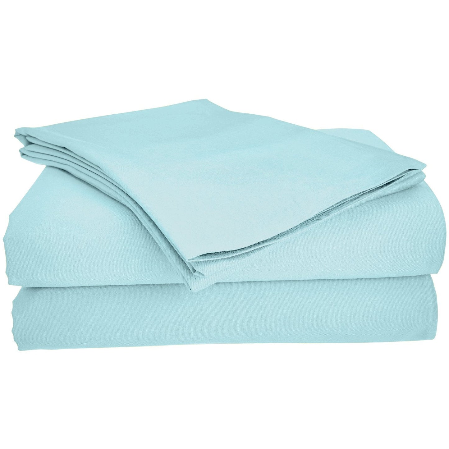Bamboo Viscose Sheets Set