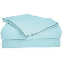 Bamboo Viscose Sheets Set