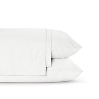 Bamboo Viscose Sheets Set