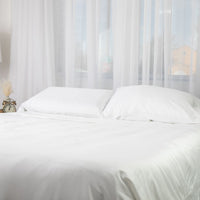 Bamboo Viscose Sheets Set