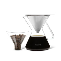 Horizon Pour-Over Set