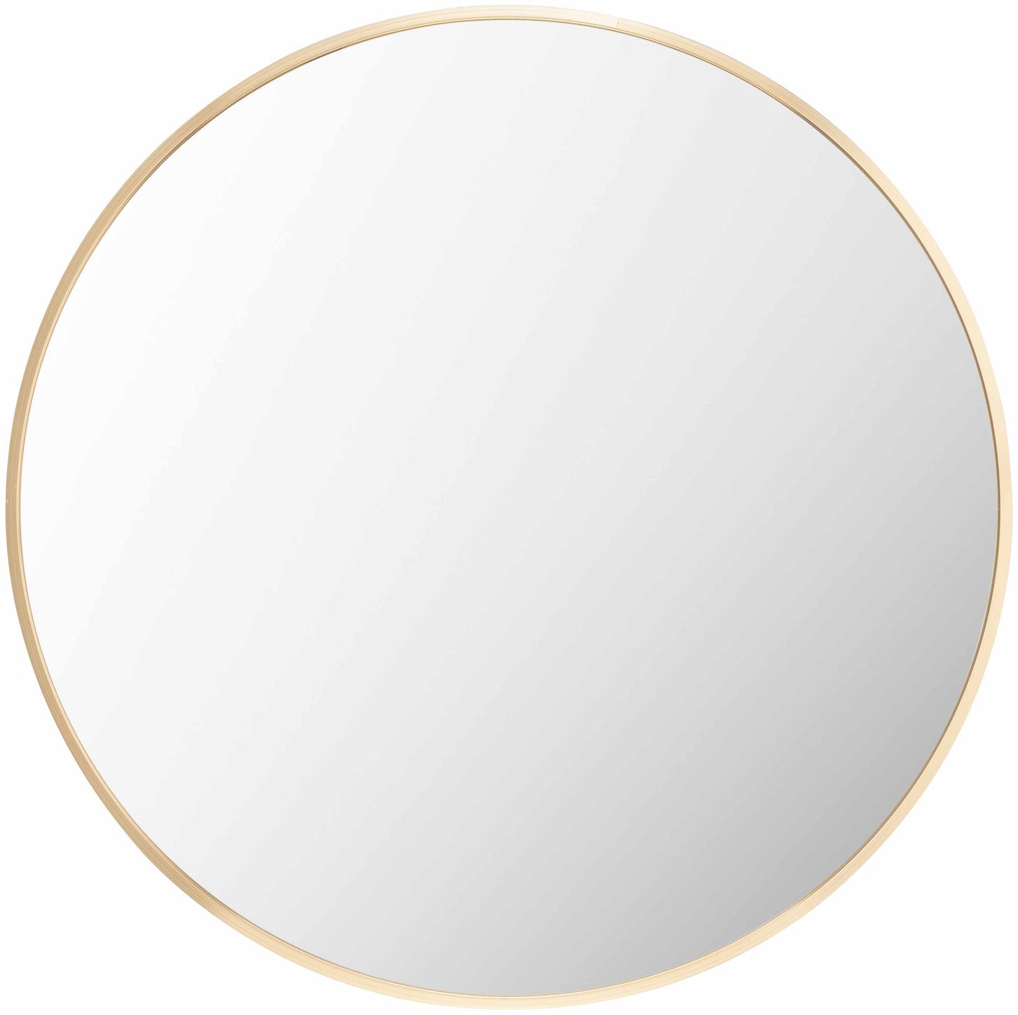 Kael Mirror