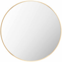 Kael Mirror
