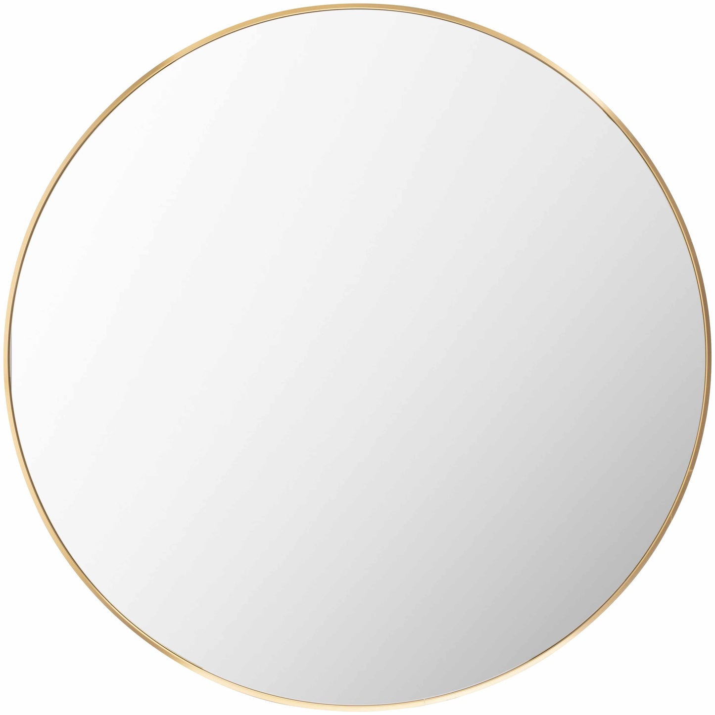 Kael Mirror