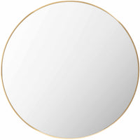 Kael Mirror