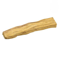 Palo Santo Natural Incense Sticks - Set of 6