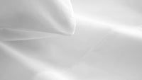 Organic Cotton Percale Sheet Set