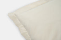 Cotton Duvet Set