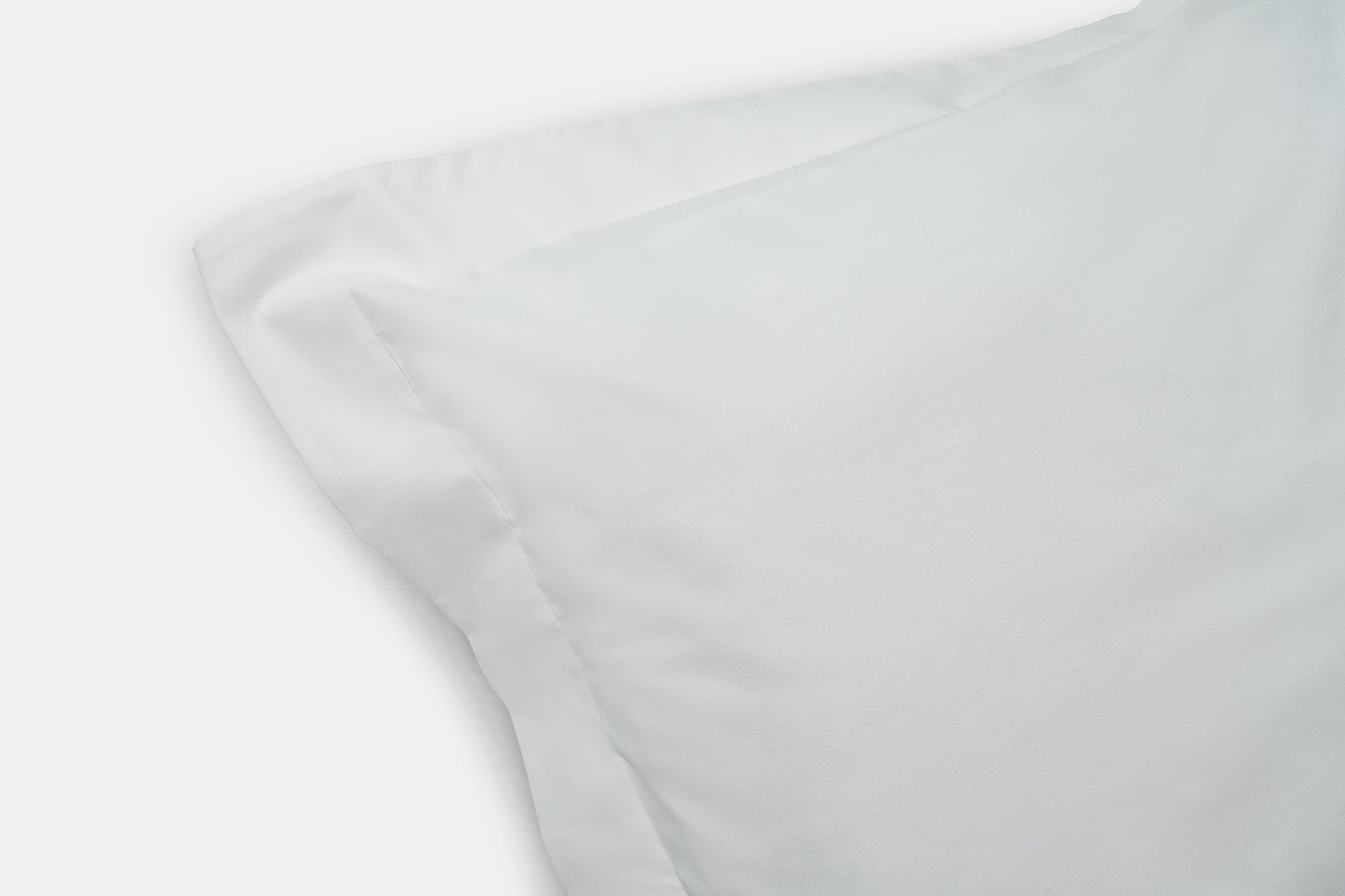 Cotton Duvet Set