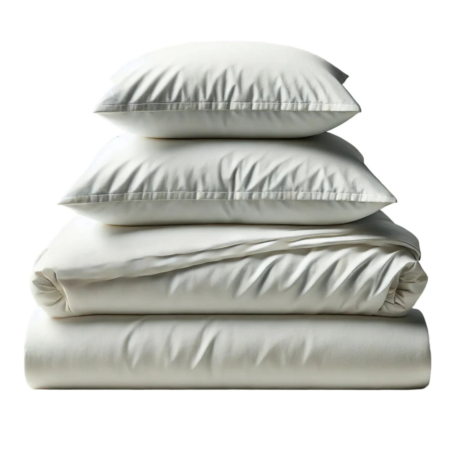 Bamboo Viscose Duvet Set