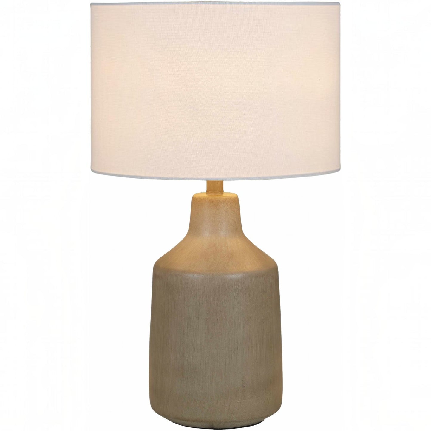 Volta Table Lamp