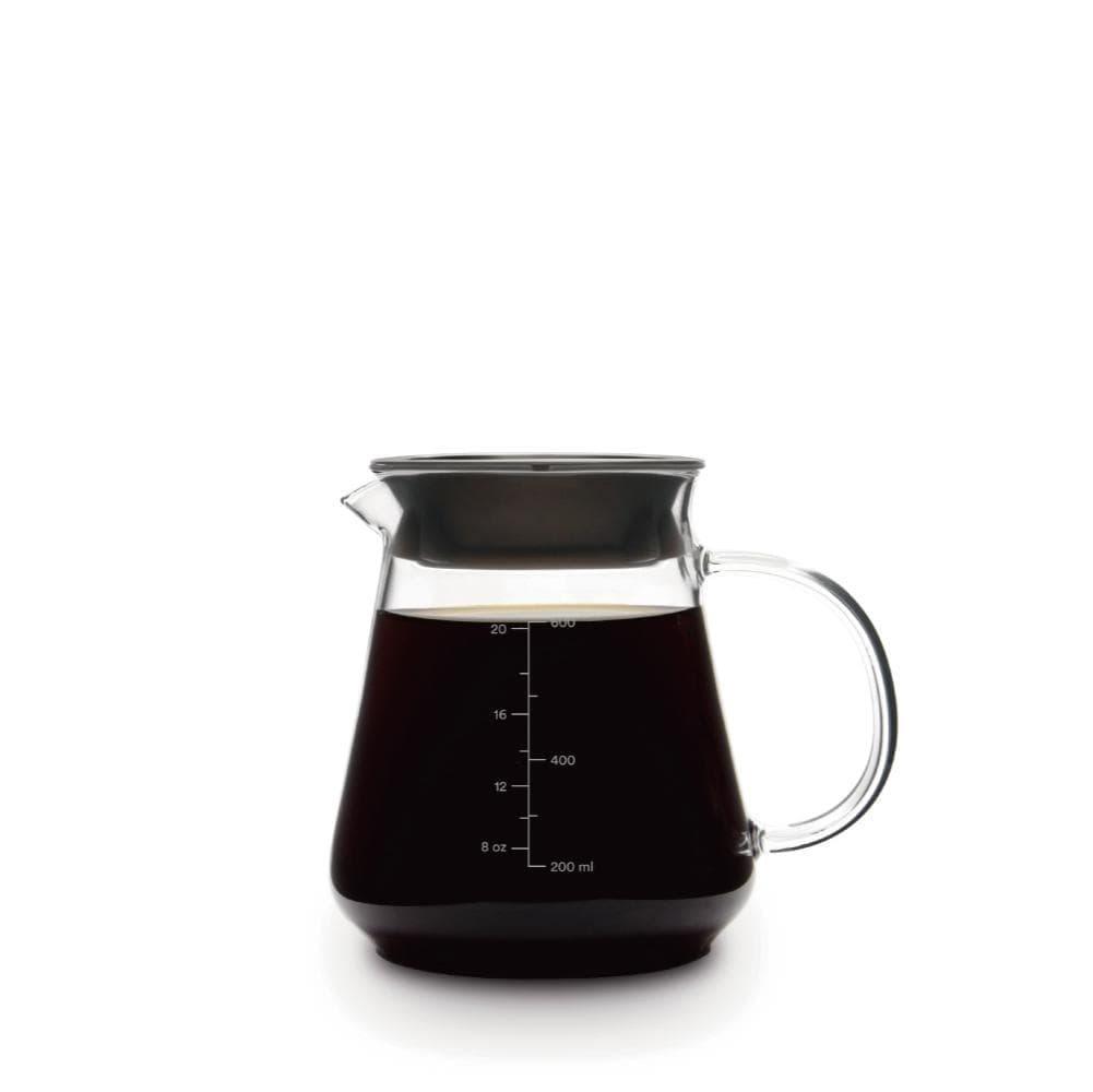 Range Carafe