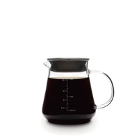 Range Carafe