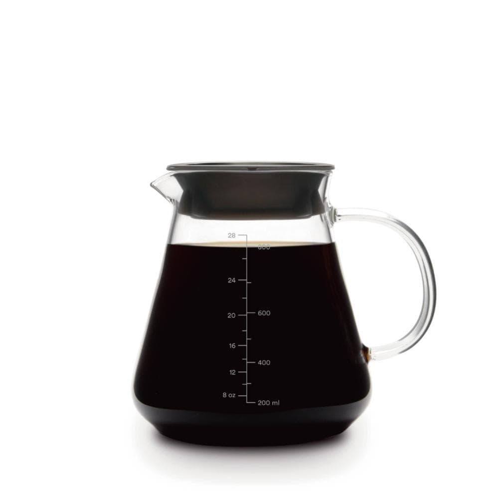 Range Carafe