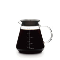 Range Carafe