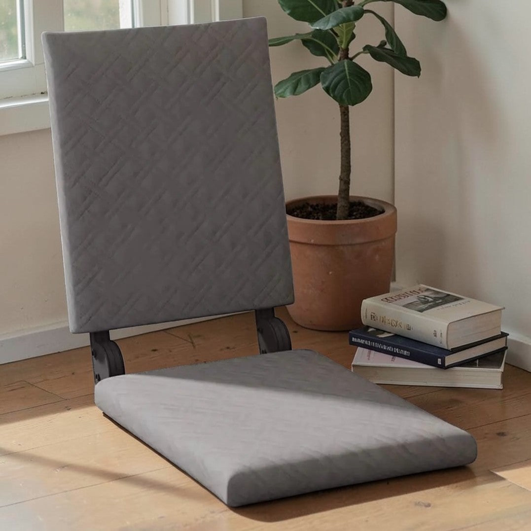 Tatami Seatable Reclining Chair