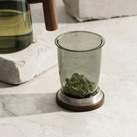 Tea Separation Cup