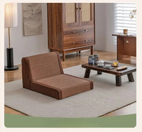 Japanese Style Tatami Chair