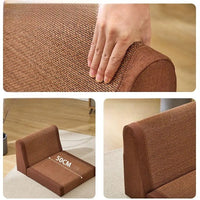 Japanese Style Tatami Chair