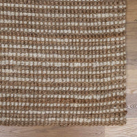 Carmel Jute Rug