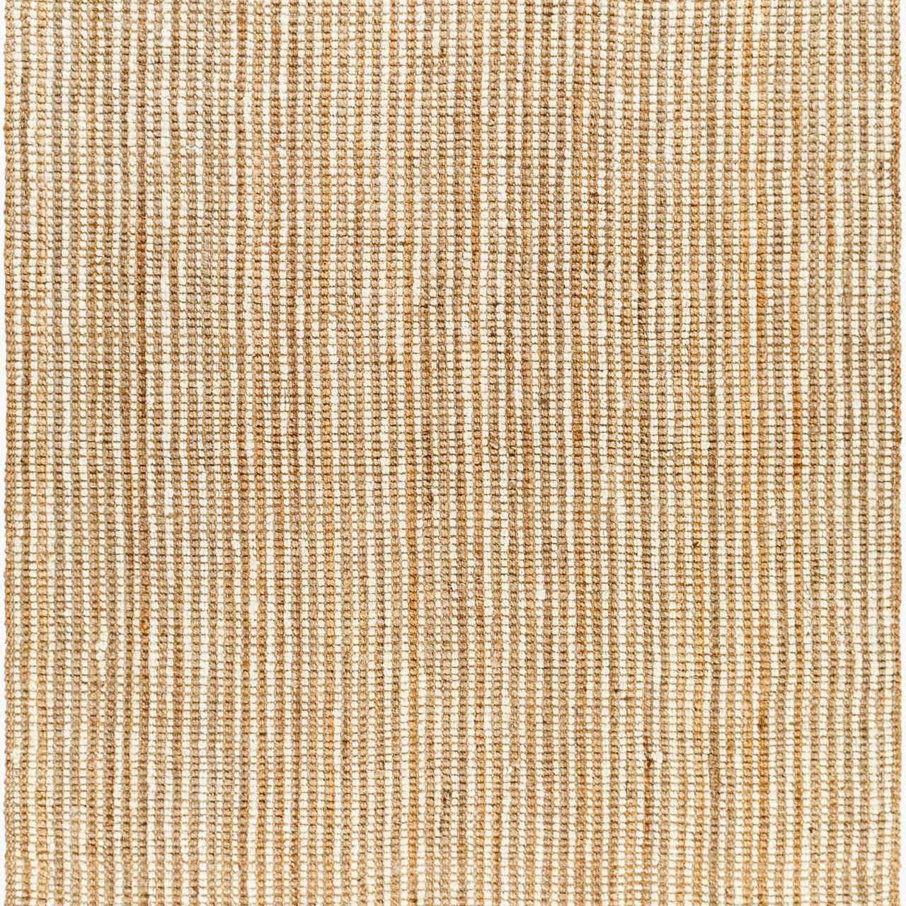 Carmel Jute Rug