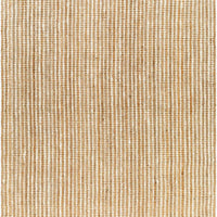 Carmel Jute Rug