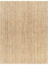 Carmel Jute Rug