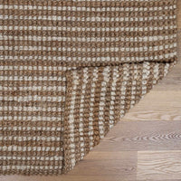 Carmel Jute Rug