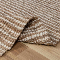 Carmel Jute Rug