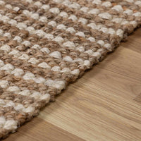 Carmel Jute Rug