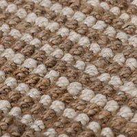 Carmel Jute Rug