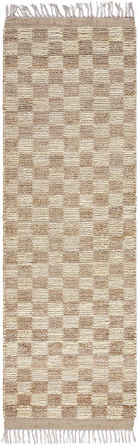 Talia Jute Rug