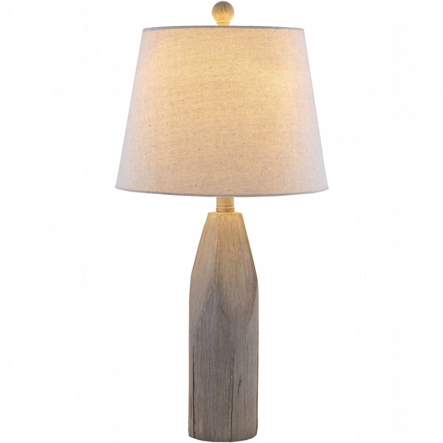 Knoll Table Lamp