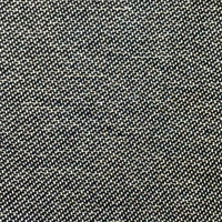 Practice Yoga Mat Bag - Charcoal