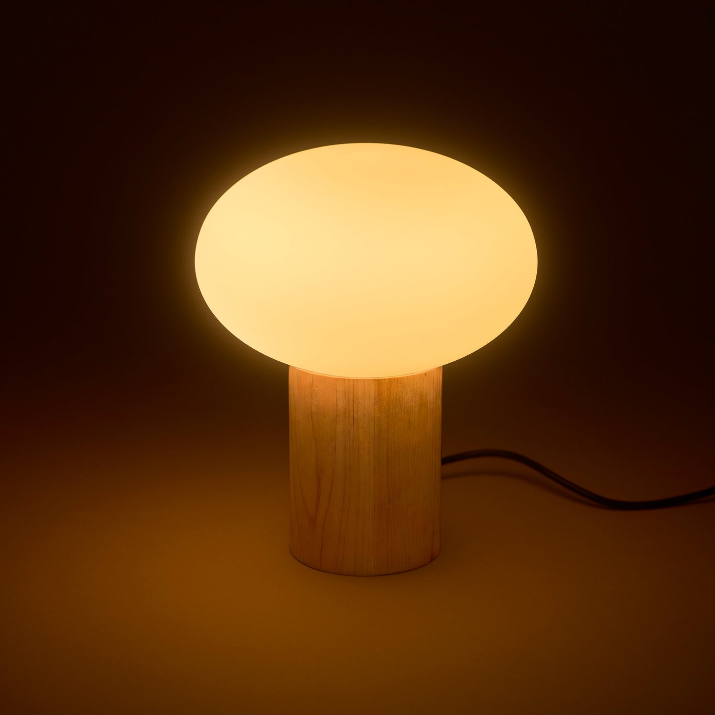 Luna Table Lamp