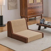 Japanese Style Tatami Chair