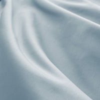Sateen Fitted Sheet - 300 TC