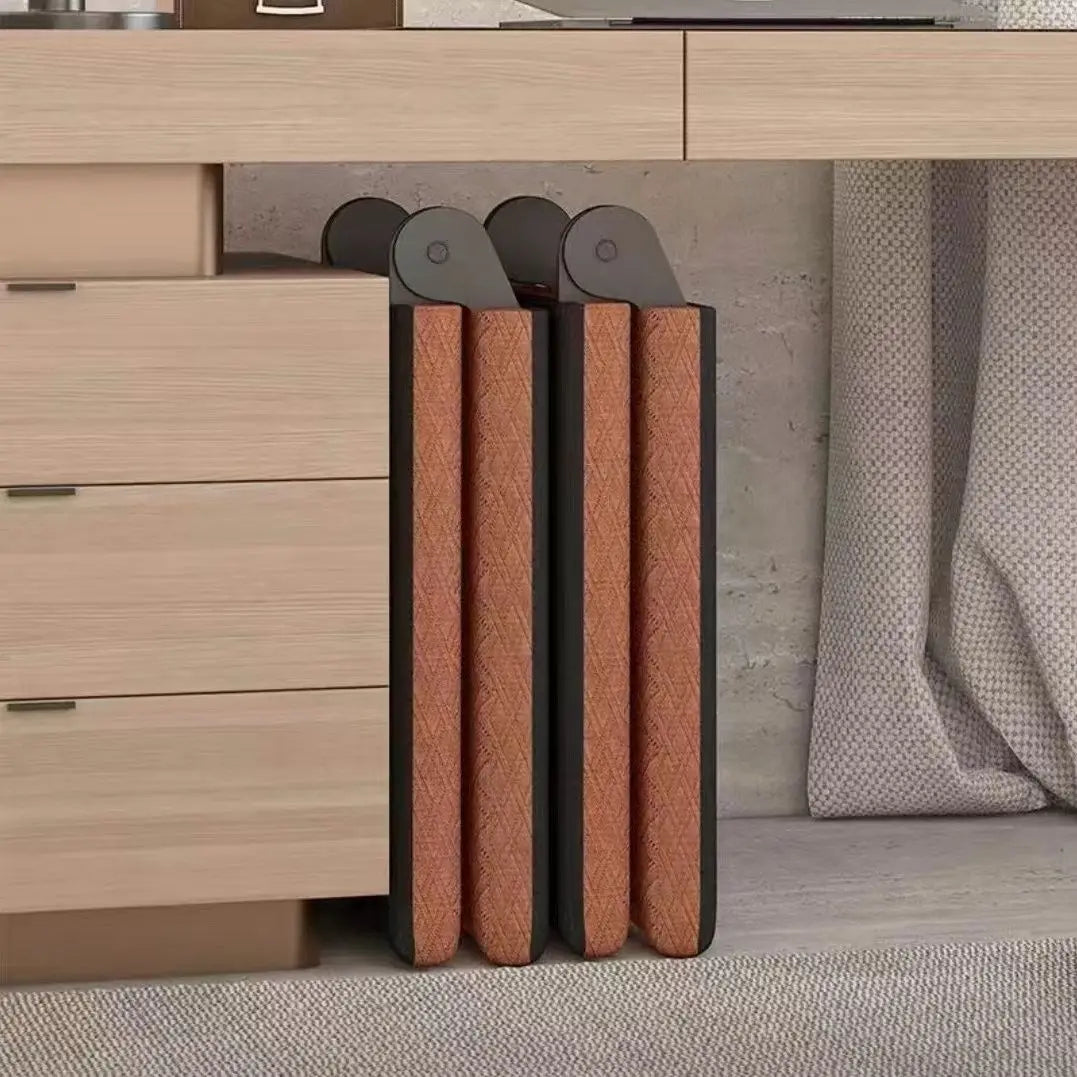 Tatami Seatable Reclining Chair