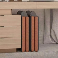 Tatami Seatable Reclining Chair